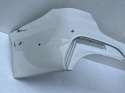 BMW 5er G31 Touring m paket stoßstange hinten rear bumper Original mb736