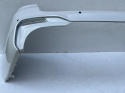 BMW 5er G31 Touring m paket stoßstange hinten rear bumper Original mb736
