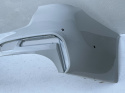 BMW 5er G31 Touring m paket stoßstange hinten rear bumper Original mb736