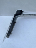 BMW 5er G31 Touring m paket stoßstange hinten rear bumper Original mb736
