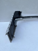 BMW 5er G31 Touring m paket stoßstange hinten rear bumper Original mb736