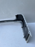 BMW 5er G31 Touring m paket stoßstange hinten rear bumper Original mb736
