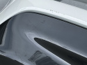 BMW X6 G06 m paket Stoßstange hinten rear bumper Original mb1