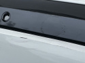 BMW X6 G06 m paket Stoßstange hinten rear bumper Original mb1