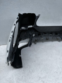 BMW X6 G06 m paket Stoßstange hinten rear bumper Original mb1