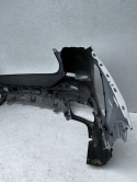BMW X6 G06 m paket Stoßstange hinten rear bumper Original mb1