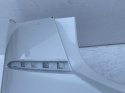 BMW 6er G32 GT M paket Stoßstange hinten bumper rear Original bw98