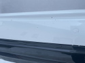 BMW 6er G32 GT M paket Stoßstange hinten bumper rear Original bw98