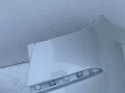 BMW 6er G32 GT M paket Stoßstange hinten bumper rear Original bw98