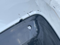 BMW 6er G32 GT M paket Stoßstange hinten bumper rear Original bw98