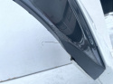 BMW 6er G32 GT M paket Stoßstange hinten bumper rear Original bw98