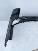 BMW X7 G07 m paket stoßstange hinten rear bumper Original wmb6