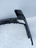 BMW X7 G07 m paket stoßstange hinten rear bumper Original wmb6