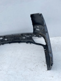 BMW X7 G07 m paket stoßstange hinten rear bumper Original wmb6