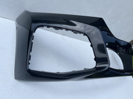 BMW 7er G11 G12 LCI m paket Stoßstange vorne front bumper Original mb734