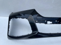 BMW 7er G11 G12 LCI m paket Stoßstange vorne front bumper Original mb734