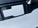 BMW 7er G11 G12 LCI m paket Stoßstange vorne front bumper Original mb734