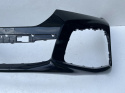 BMW 7er G11 G12 LCI m paket Stoßstange vorne front bumper Original mb734