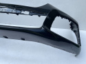 BMW 7er G11 G12 LCI m paket Stoßstange vorne front bumper Original mb734