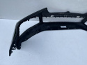 BMW 7er G11 G12 LCI m paket Stoßstange vorne front bumper Original mb734