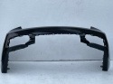 BMW 7er G11 G12 m paket Stoßstange hinten rear bumper Original bw63