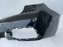 BMW 7er G11 G12 m paket Stoßstange hinten rear bumper Original bw63