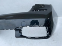 BMW 7er G11 G12 m paket Stoßstange hinten rear bumper Original bw63