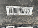 BMW 7er G11 G12 m paket Stoßstange hinten rear bumper Original bw63