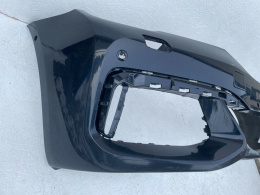 BMW 7er G11 G12 m paket Stoßstange vorne front bumper Original bw87