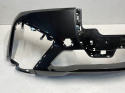 BMW iX m paket i20 Stoßstange Stoßstange vorne rear bumper Original mb587