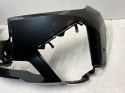 BMW iX m paket i20 Stoßstange Stoßstange vorne rear bumper Original mb587