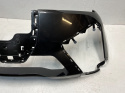 BMW iX m paket i20 Stoßstange Stoßstange vorne rear bumper Original mb587