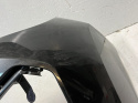 BMW iX m paket i20 Stoßstange Stoßstange vorne rear bumper Original mb587