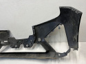 BMW iX m paket i20 Stoßstange Stoßstange vorne rear bumper Original mb587