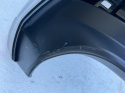 Maserati Levante GTS Gransport ab Bj. 2018 Stoßstange hinten rear Original wmb3