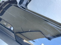 Maserati Levante GTS Gransport ab Bj. 2018 Stoßstange hinten rear Original wmb3