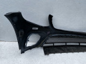 Mercedes Benz GLC W253 AMG Stoßstange stossstange vorne Original mm10