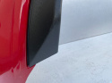Mercedes Benz SLK W172 R172 AMG Stoßstange hinten rear bumper Original