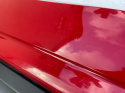 Mercedes Benz SLK W172 R172 AMG Stoßstange hinten rear bumper Original