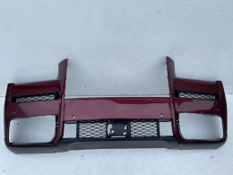 Rolls Royce Cullinan RR31 Bj. 2019 - Stoßstange vorne front bumper Original