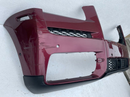 Rolls Royce Cullinan RR31 Bj. 2019 - Stoßstange vorne front bumper Original