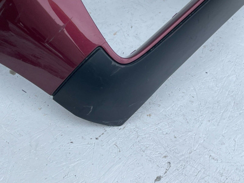 Rolls Royce Cullinan RR31 Bj. 2019 - Stoßstange vorne front bumper Original Rolls Royce Cullinan RR31 Bj. 2019 - Stoßstange vorne front bumper Original