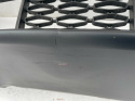 Rolls Royce Cullinan RR31 Bj. 2019 - Stoßstange vorne front bumper Original