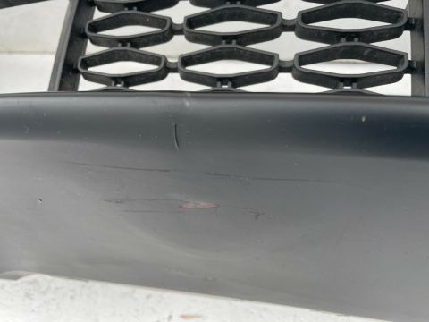Rolls Royce Cullinan RR31 Bj. 2019 - Stoßstange vorne front bumper Original Rolls Royce Cullinan RR31 Bj. 2019 - Stoßstange vorne front bumper Original