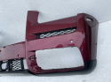 Rolls Royce Cullinan RR31 Bj. 2019 - Stoßstange vorne front bumper Original