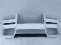 Rolls Royce Cullinan RR31 Bj. 2019 - Stoßstange vorne front bumper Original