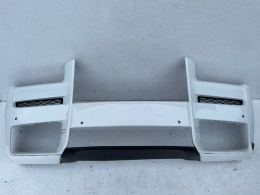 Rolls Royce Cullinan RR31 Bj. 2019 - Stoßstange vorne front bumper Original
