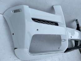 Rolls Royce Cullinan RR31 Bj. 2019 - Stoßstange vorne front bumper Original