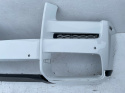 Rolls Royce Cullinan RR31 Bj. 2019 - Stoßstange vorne front bumper Original