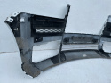 Rolls Royce Cullinan RR31 Bj. 2019 - Stoßstange vorne front bumper Original